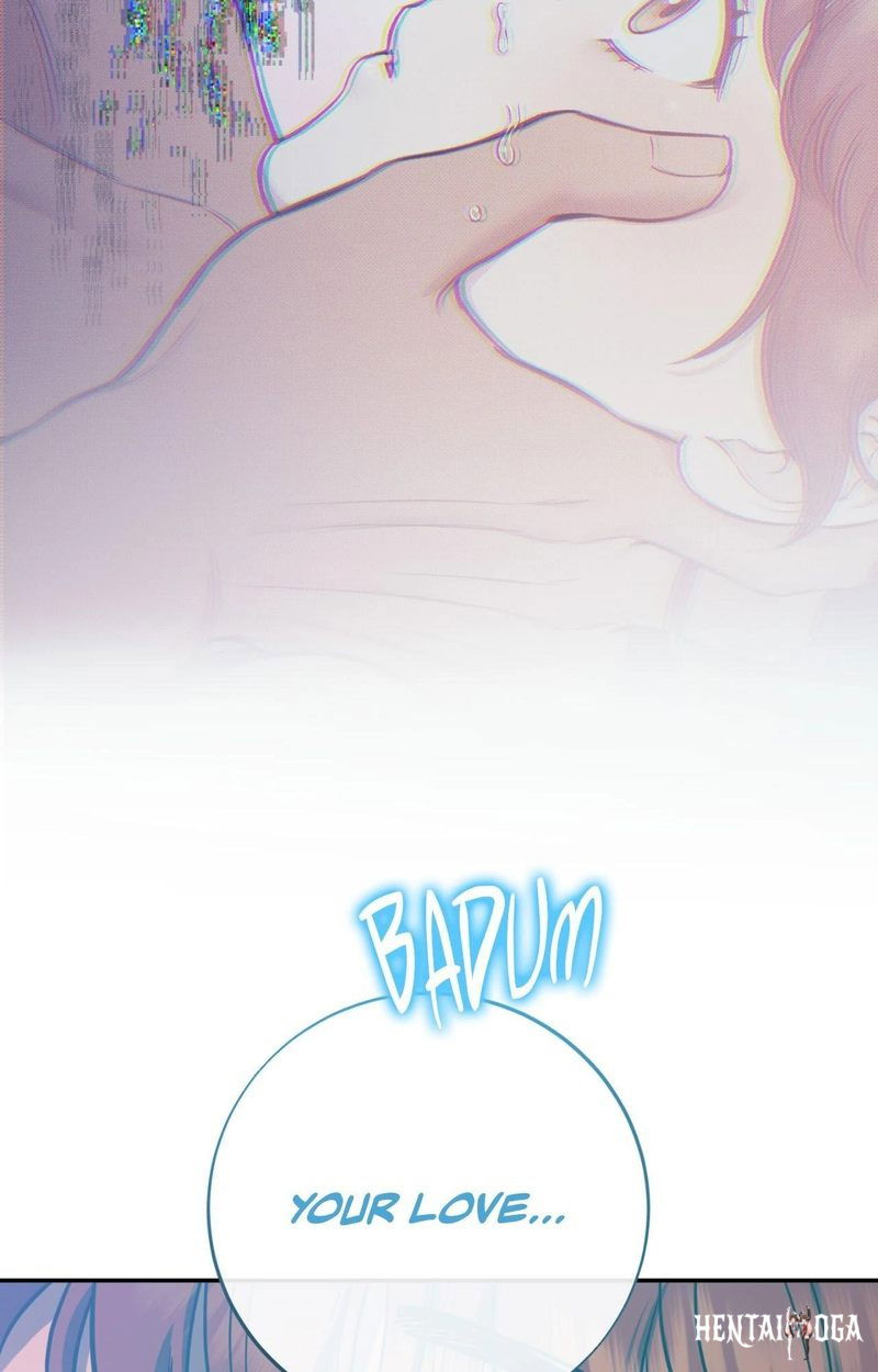 Hana’s Demons of Lust Hana’s Demons of Lust Chapter 115 - Page 61