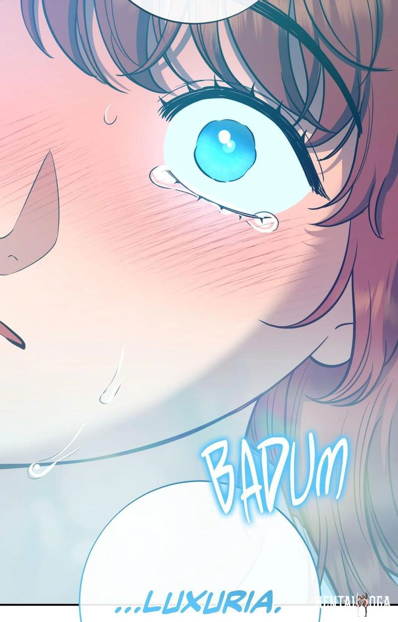 Hana’s Demons of Lust Hana’s Demons of Lust Chapter 115 - Page 62