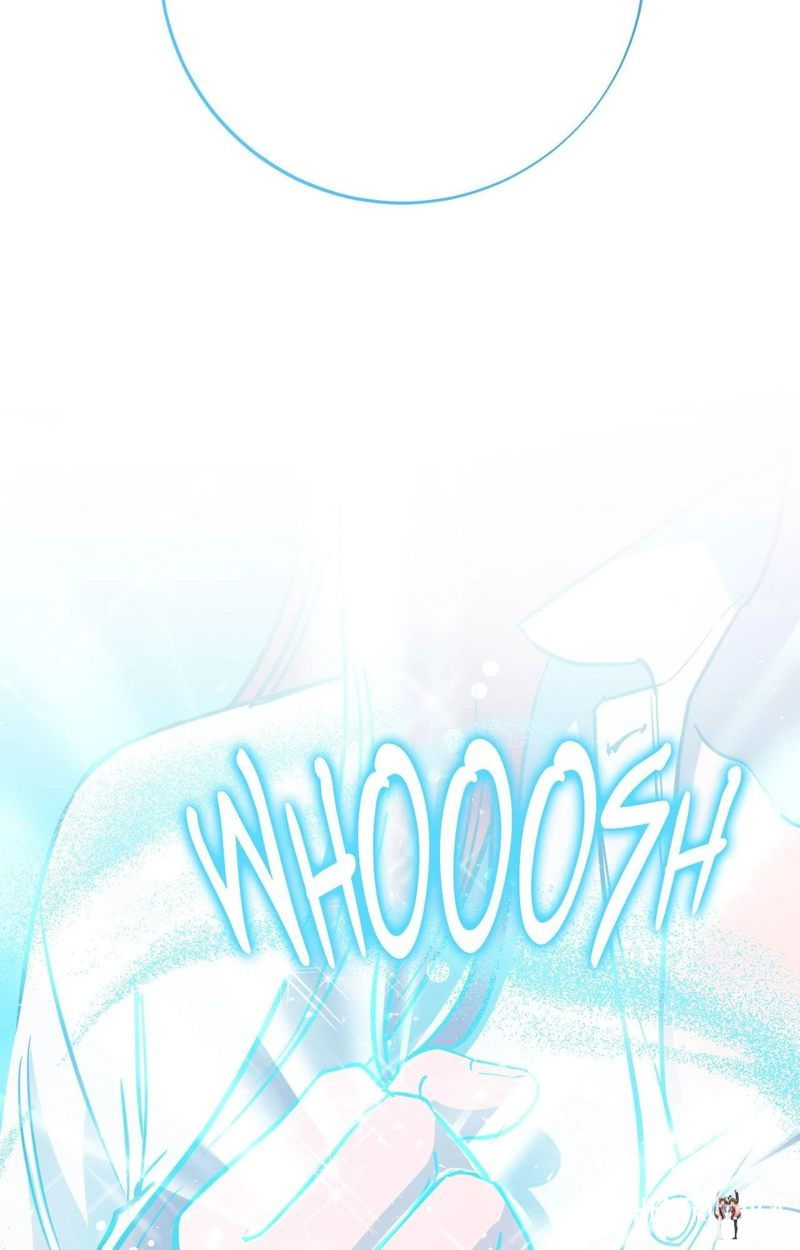 Hana’s Demons of Lust Hana’s Demons of Lust Chapter 115 - Page 63