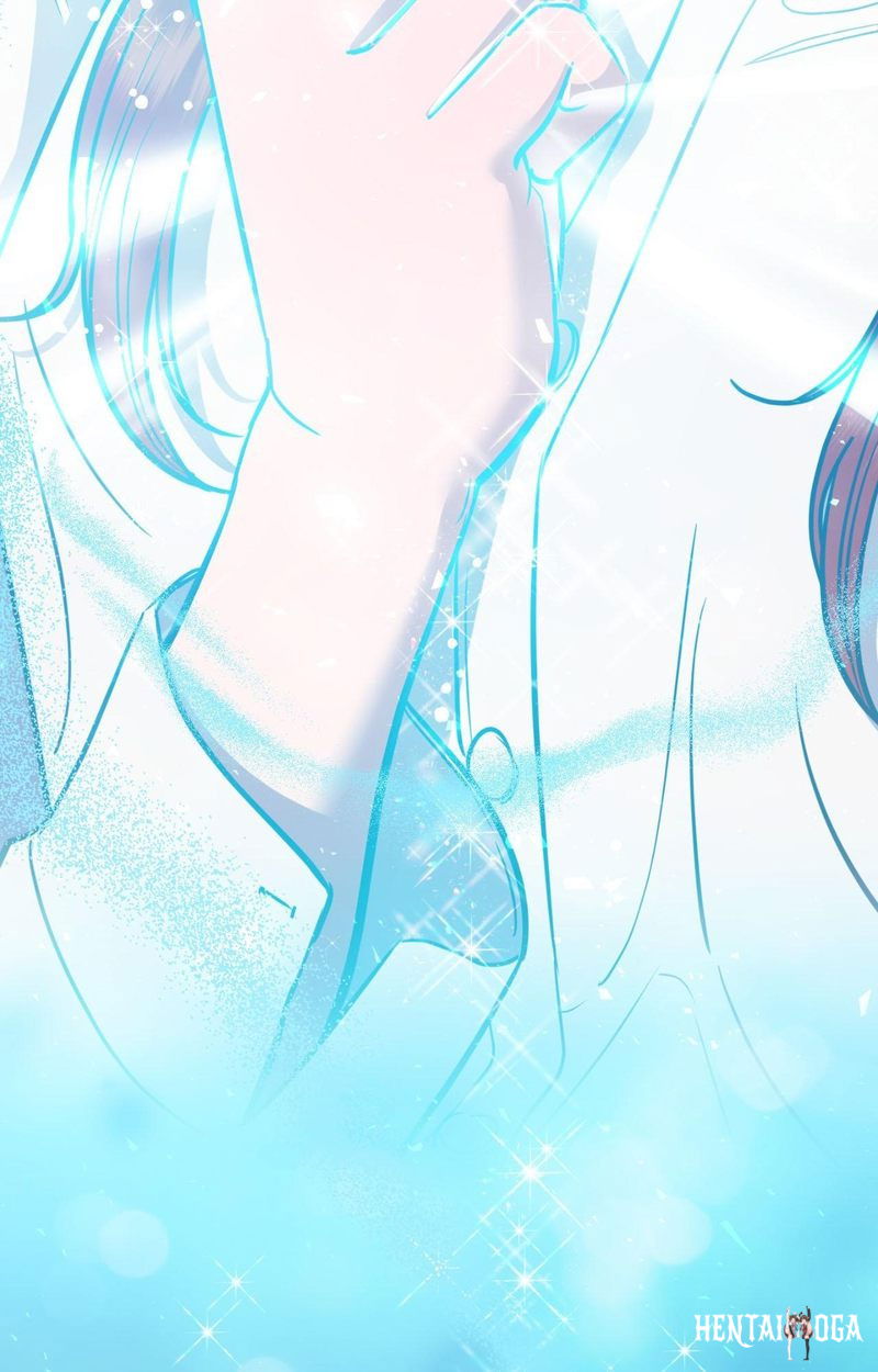 Hana’s Demons of Lust Hana’s Demons of Lust Chapter 115 - Page 64