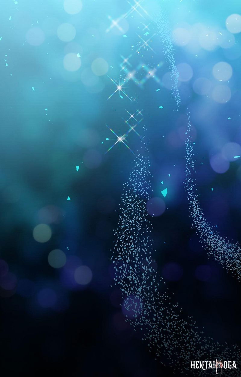 Hana’s Demons of Lust Hana’s Demons of Lust Chapter 115 - Page 65