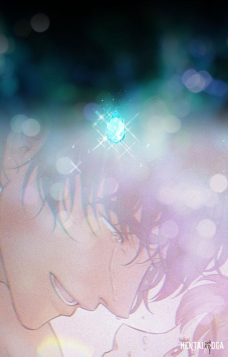 Hana’s Demons of Lust Hana’s Demons of Lust Chapter 115 - Page 67