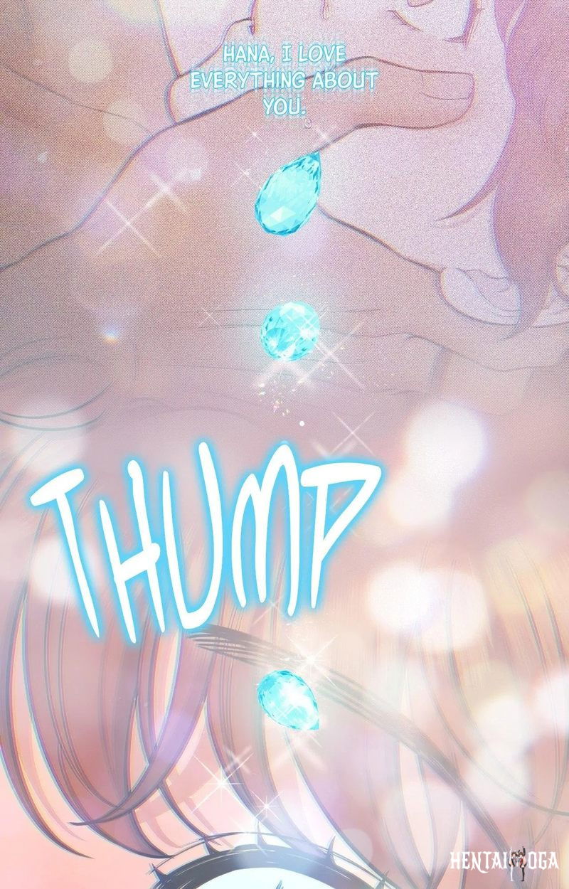 Hana’s Demons of Lust Hana’s Demons of Lust Chapter 115 - Page 68