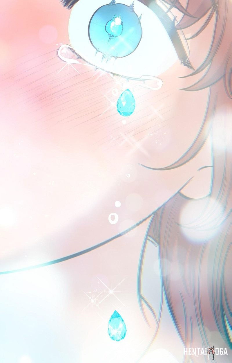 Hana’s Demons of Lust Hana’s Demons of Lust Chapter 115 - Page 69