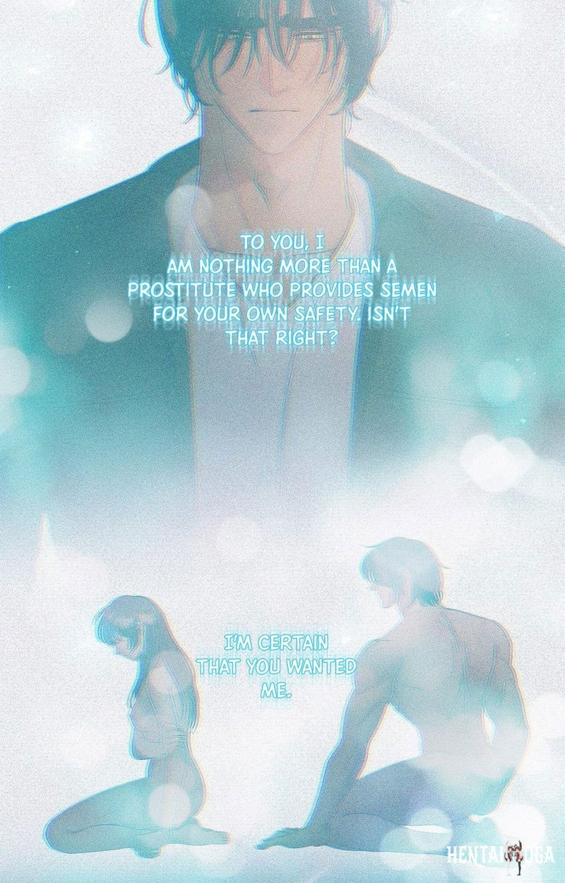 Hana’s Demons of Lust Hana’s Demons of Lust Chapter 115 - Page 73