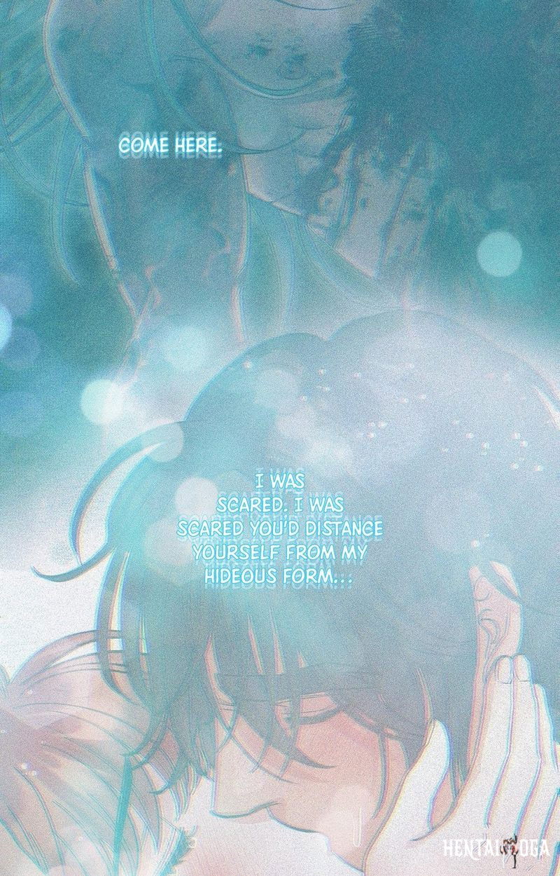 Hana’s Demons of Lust Hana’s Demons of Lust Chapter 115 - Page 75