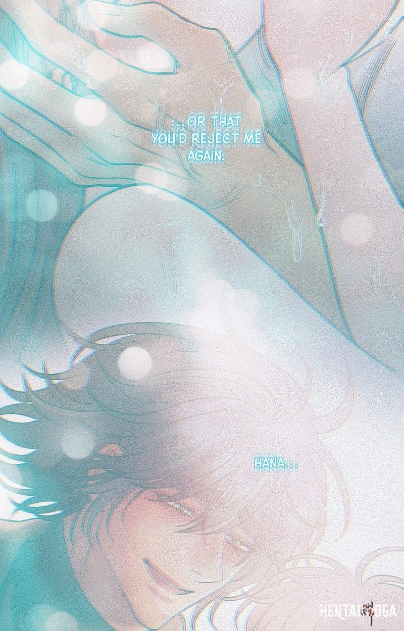 Hana’s Demons of Lust Hana’s Demons of Lust Chapter 115 - Page 76