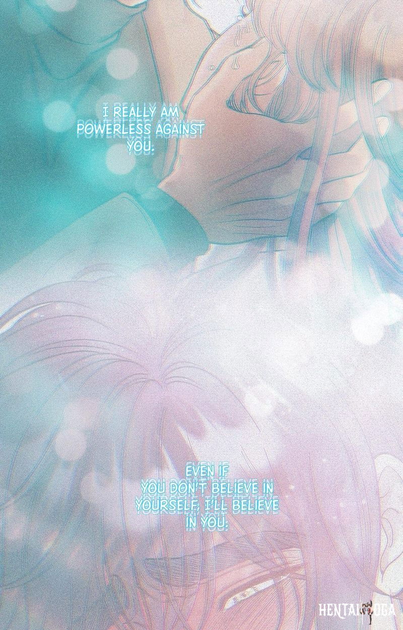 Hana’s Demons of Lust Hana’s Demons of Lust Chapter 115 - Page 77