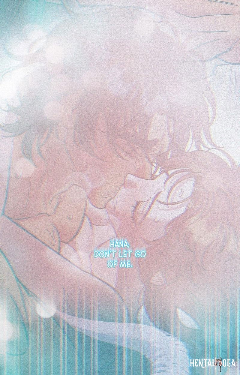 Hana’s Demons of Lust Hana’s Demons of Lust Chapter 115 - Page 79