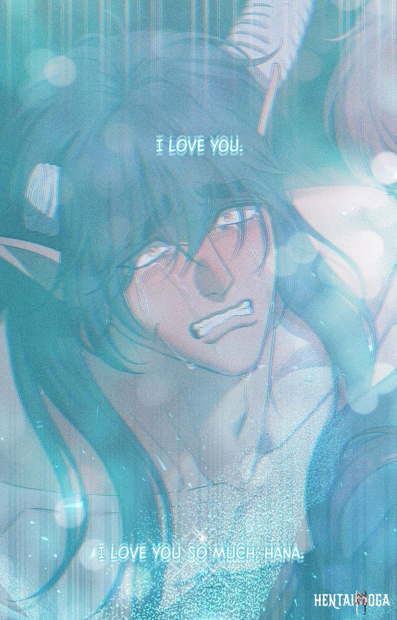 Hana’s Demons of Lust Hana’s Demons of Lust Chapter 115 - Page 80