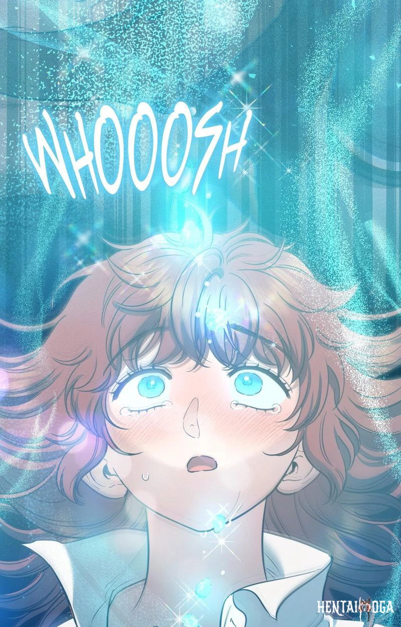 Hana’s Demons of Lust Hana’s Demons of Lust Chapter 115 - Page 81