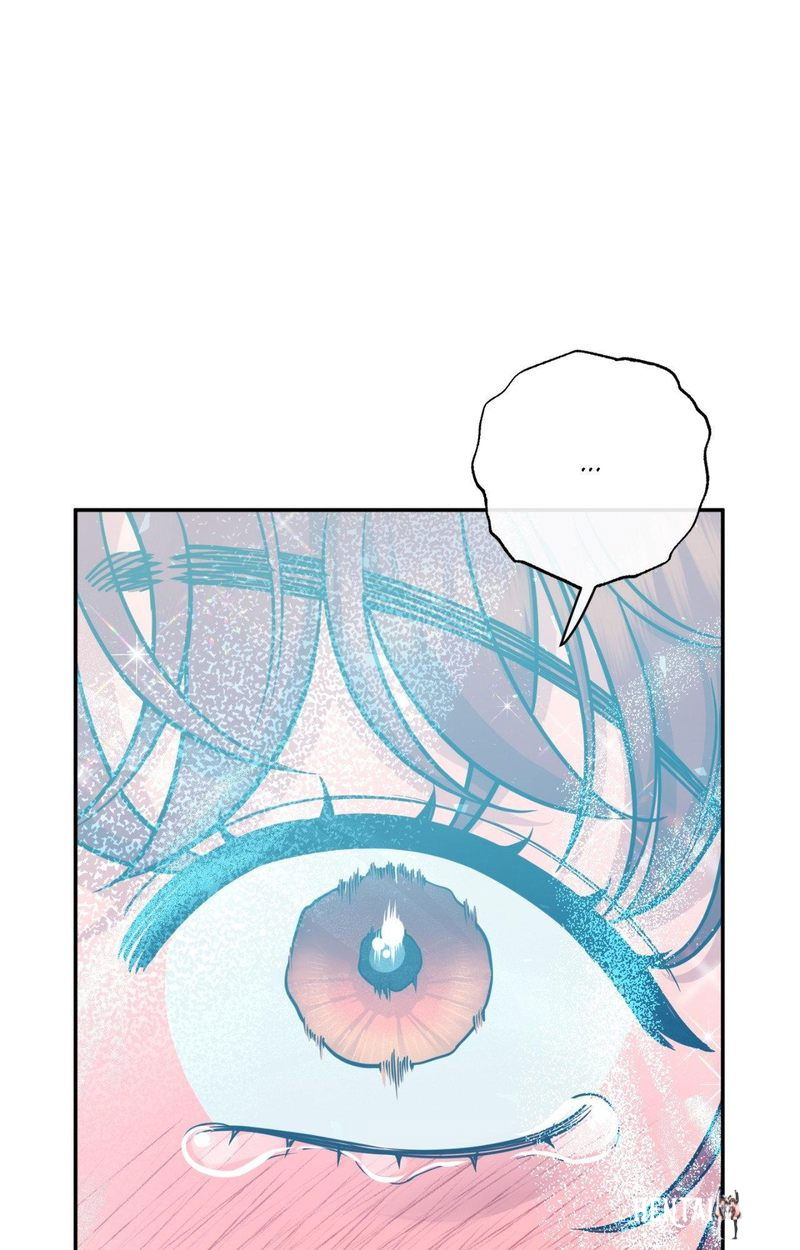 Hana’s Demons of Lust Hana’s Demons of Lust Chapter 115 - Page 83