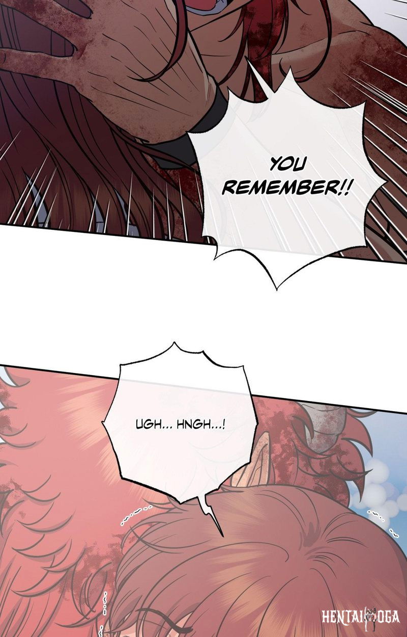 Hana’s Demons of Lust Hana’s Demons of Lust Chapter 115 - Page 88