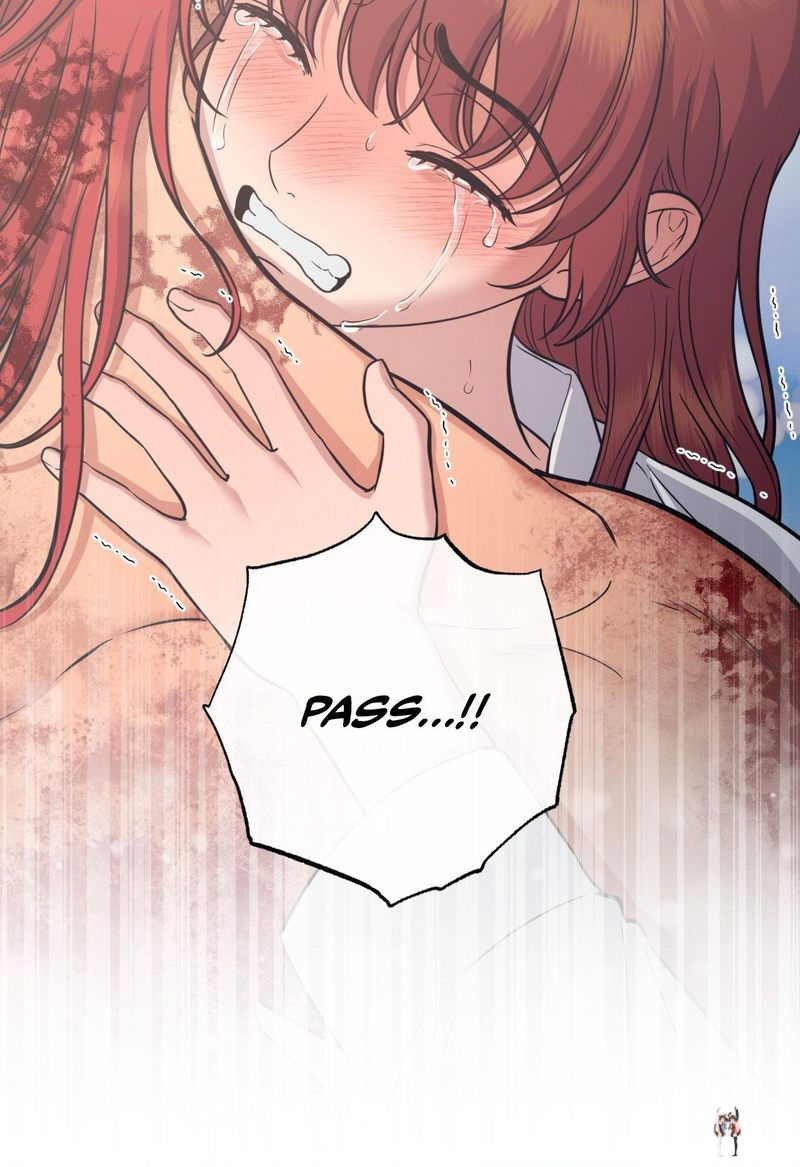 Hana’s Demons of Lust Hana’s Demons of Lust Chapter 115 - Page 89