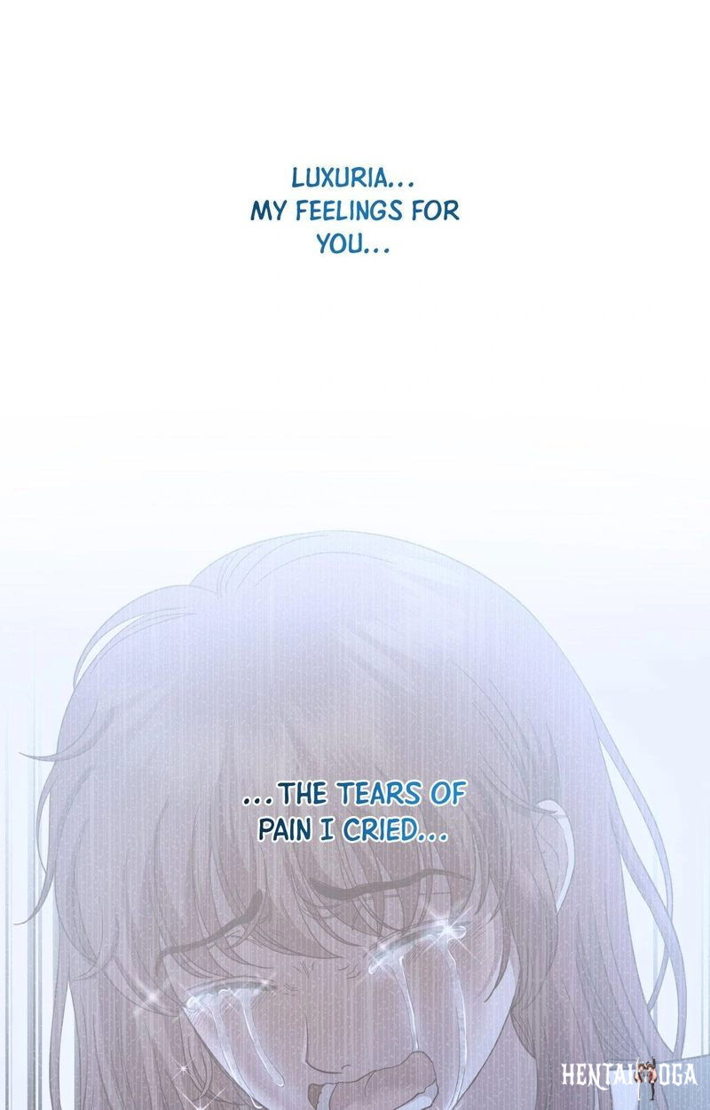 Hana’s Demons of Lust Hana’s Demons of Lust Chapter 115 - Page 90