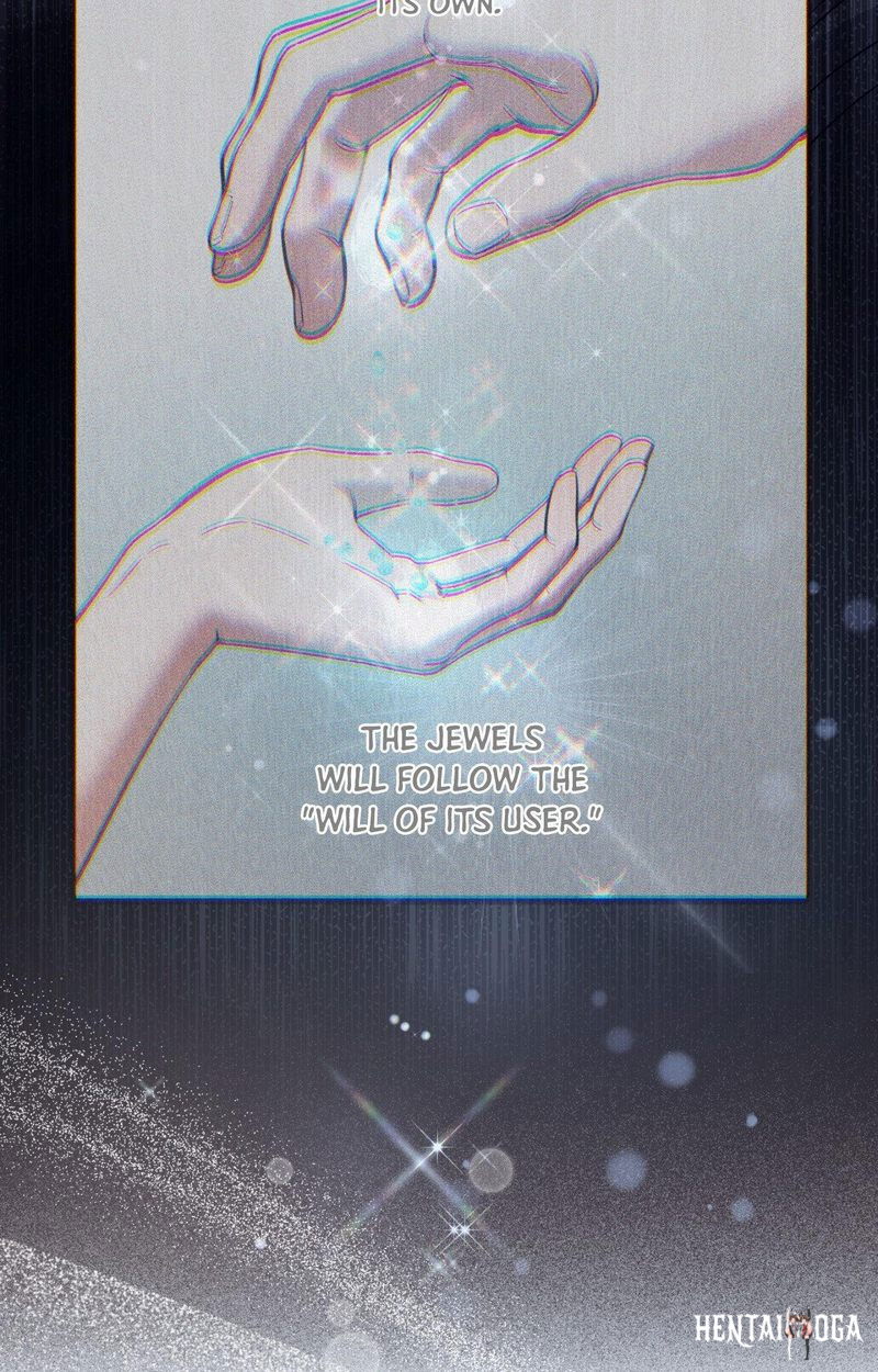 Hana’s Demons of Lust Hana’s Demons of Lust Chapter 115 - Page 92