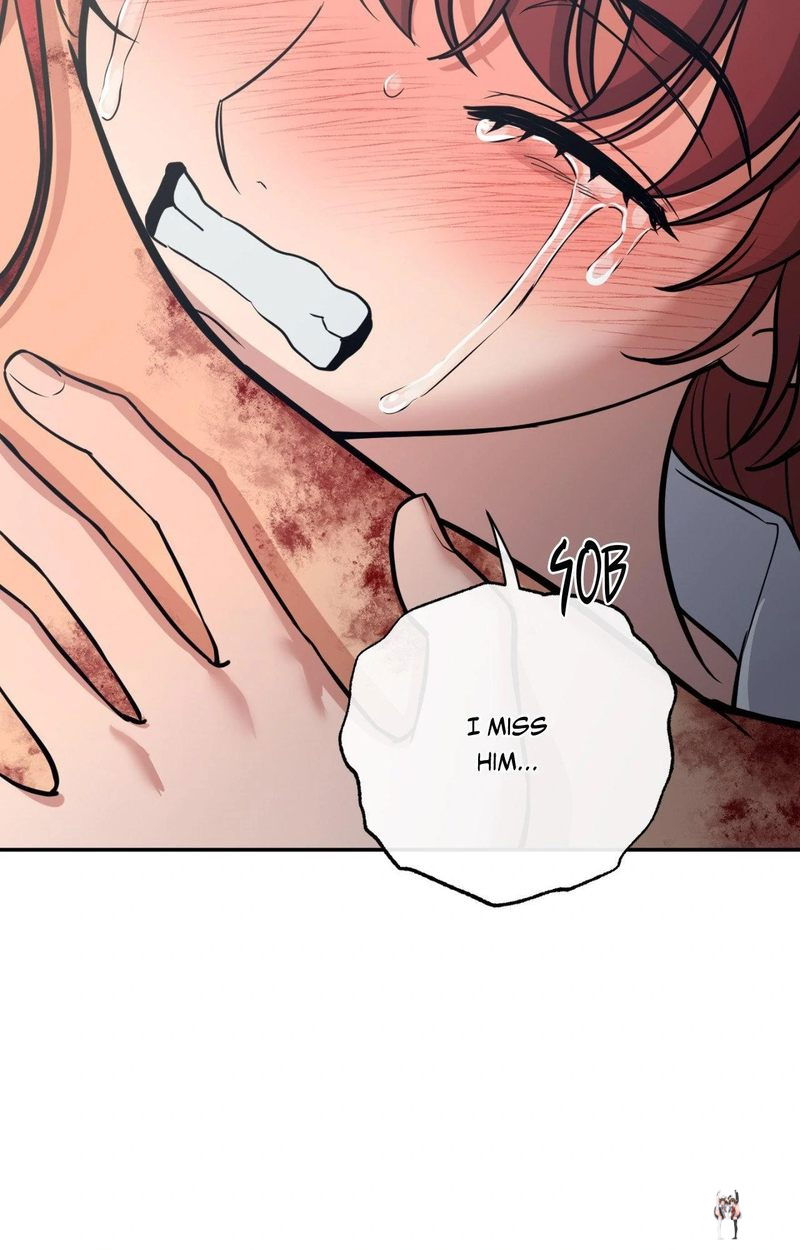 Hana’s Demons of Lust Hana’s Demons of Lust Chapter 115 - Page 94