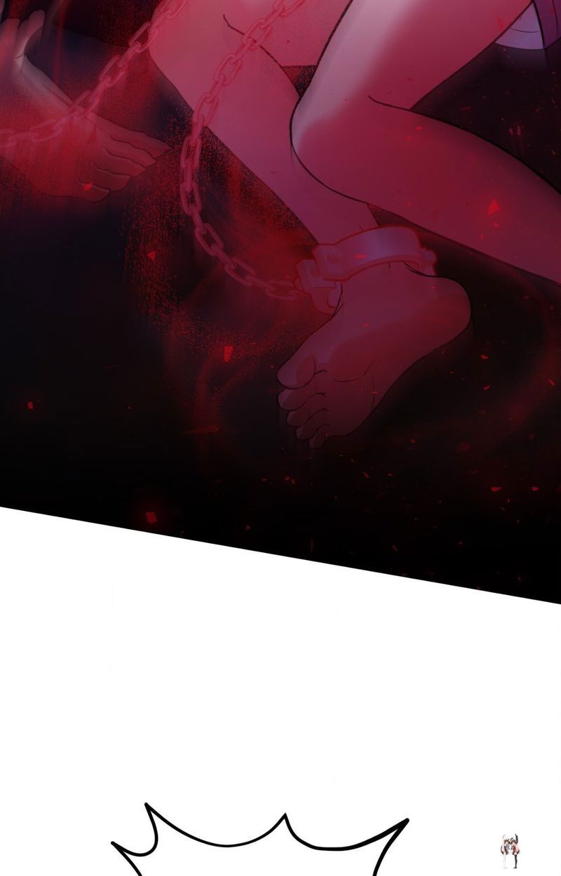 Hana’s Demons of Lust Hana’s Demons of Lust Chapter 116 - Page 10