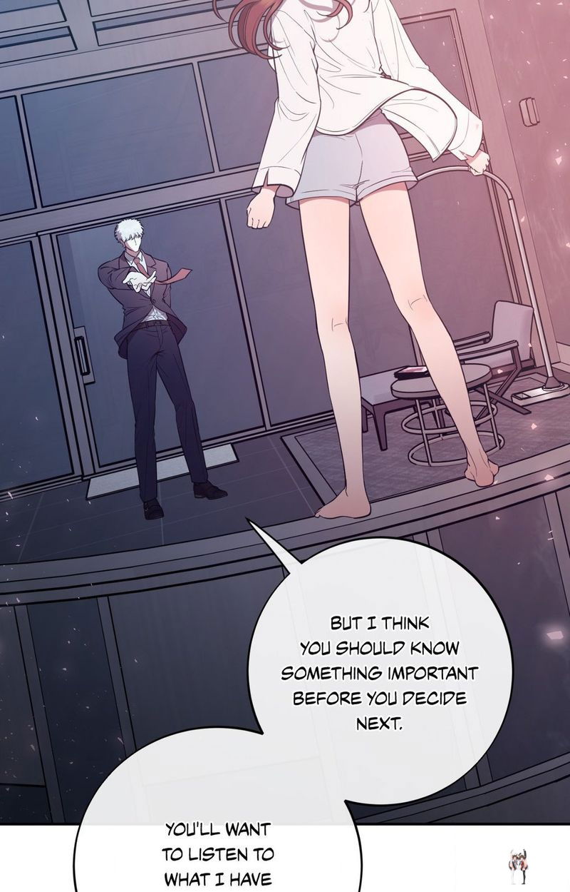 Hana’s Demons of Lust Hana’s Demons of Lust Chapter 116 - Page 102