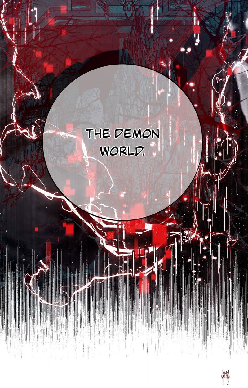 Hana’s Demons of Lust Hana’s Demons of Lust Chapter 116 - Page 106