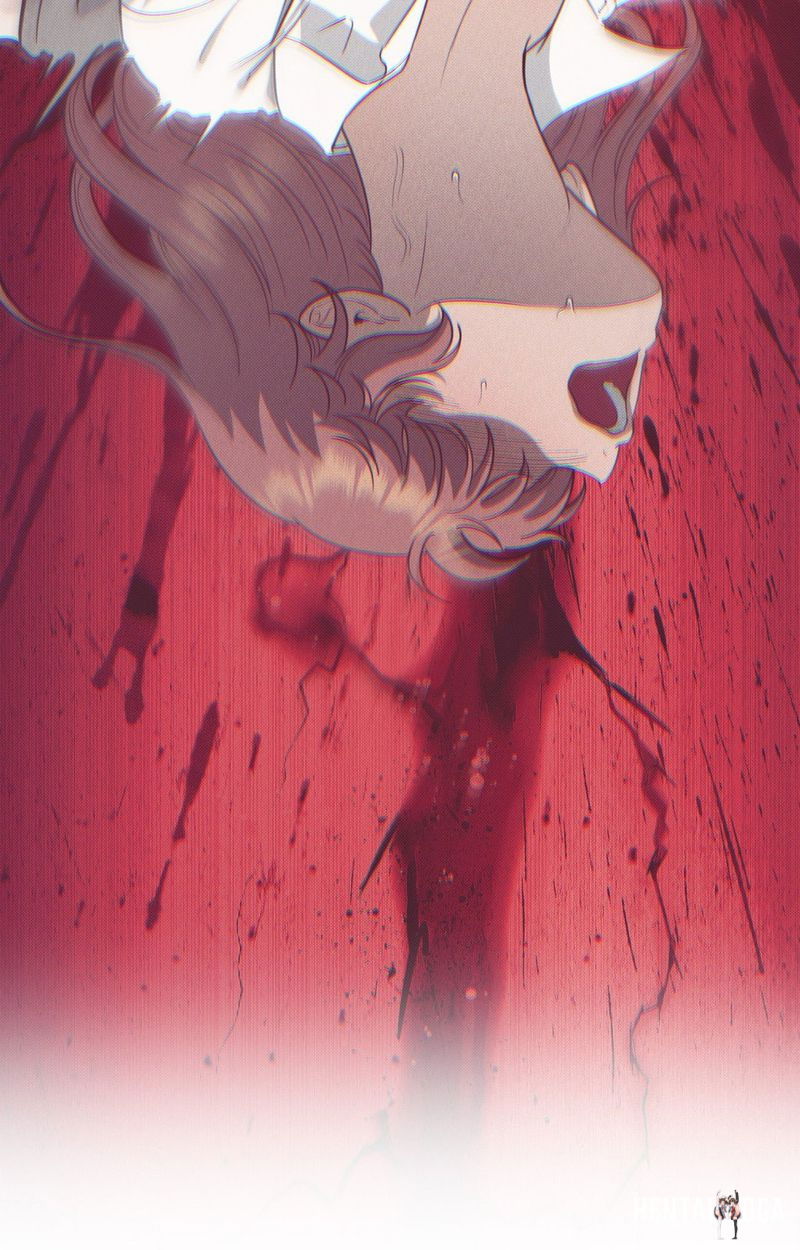 Hana’s Demons of Lust Hana’s Demons of Lust Chapter 116 - Page 114