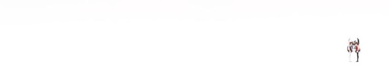 Hana’s Demons of Lust Hana’s Demons of Lust Chapter 116 - Page 115