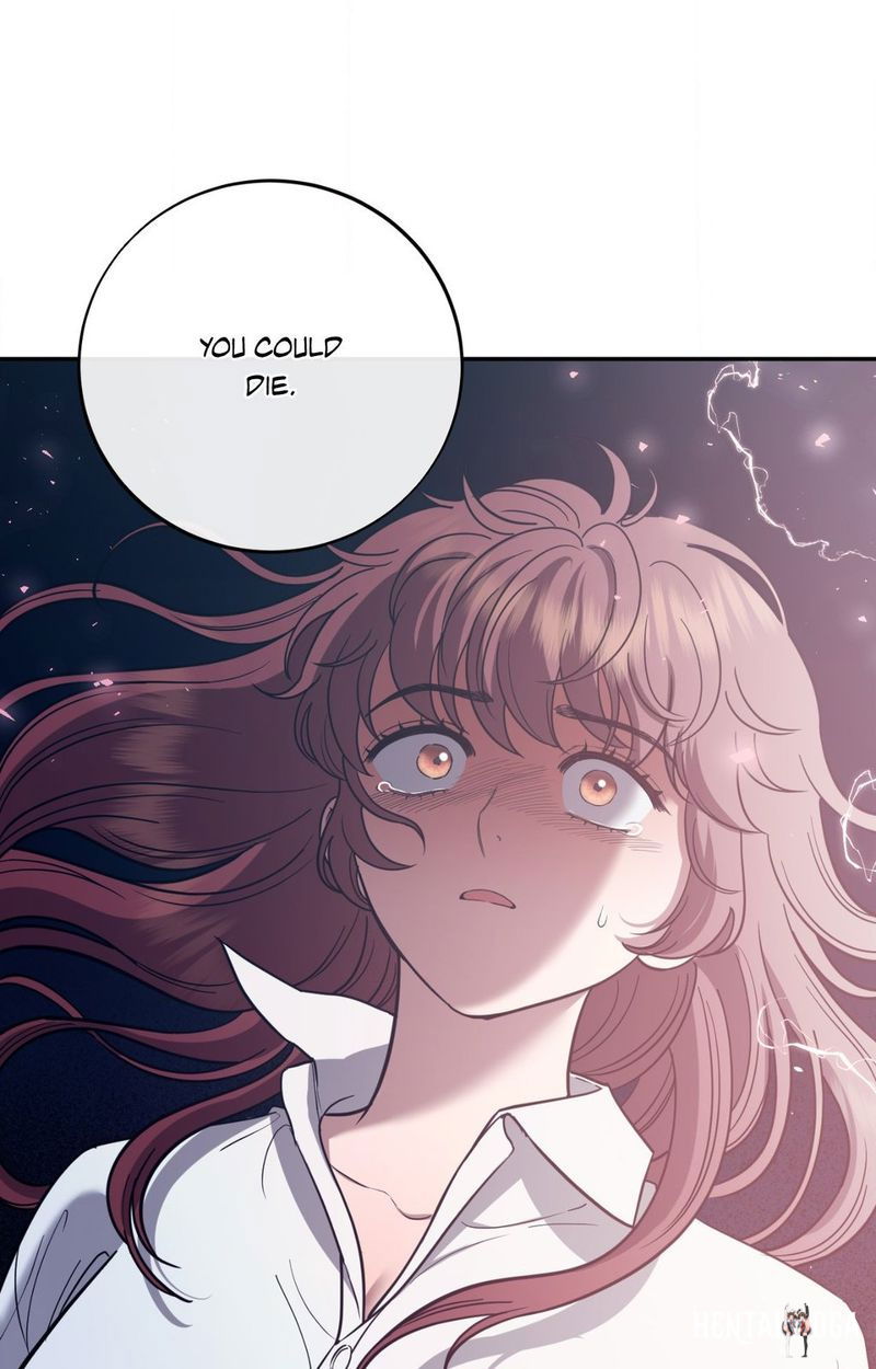 Hana’s Demons of Lust Hana’s Demons of Lust Chapter 116 - Page 116