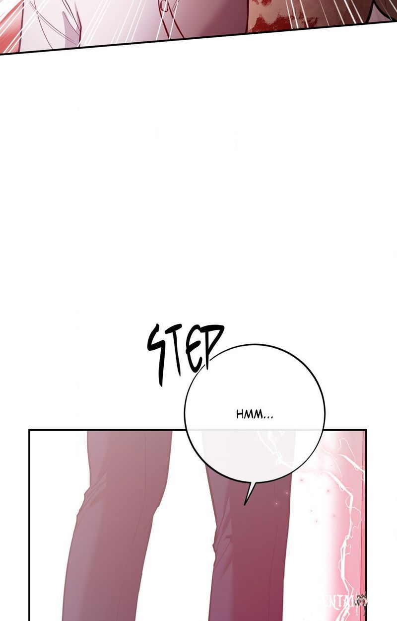 Hana’s Demons of Lust Hana’s Demons of Lust Chapter 116 - Page 12