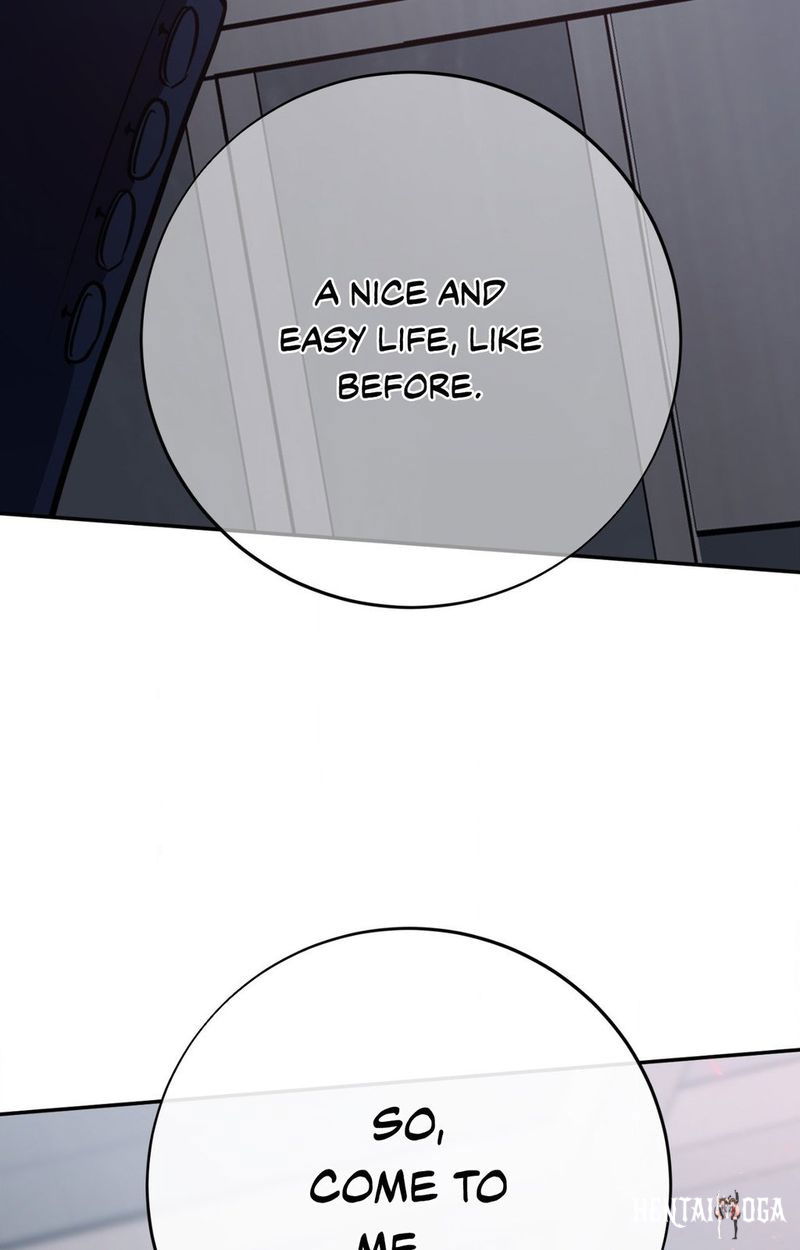 Hana’s Demons of Lust Hana’s Demons of Lust Chapter 116 - Page 129