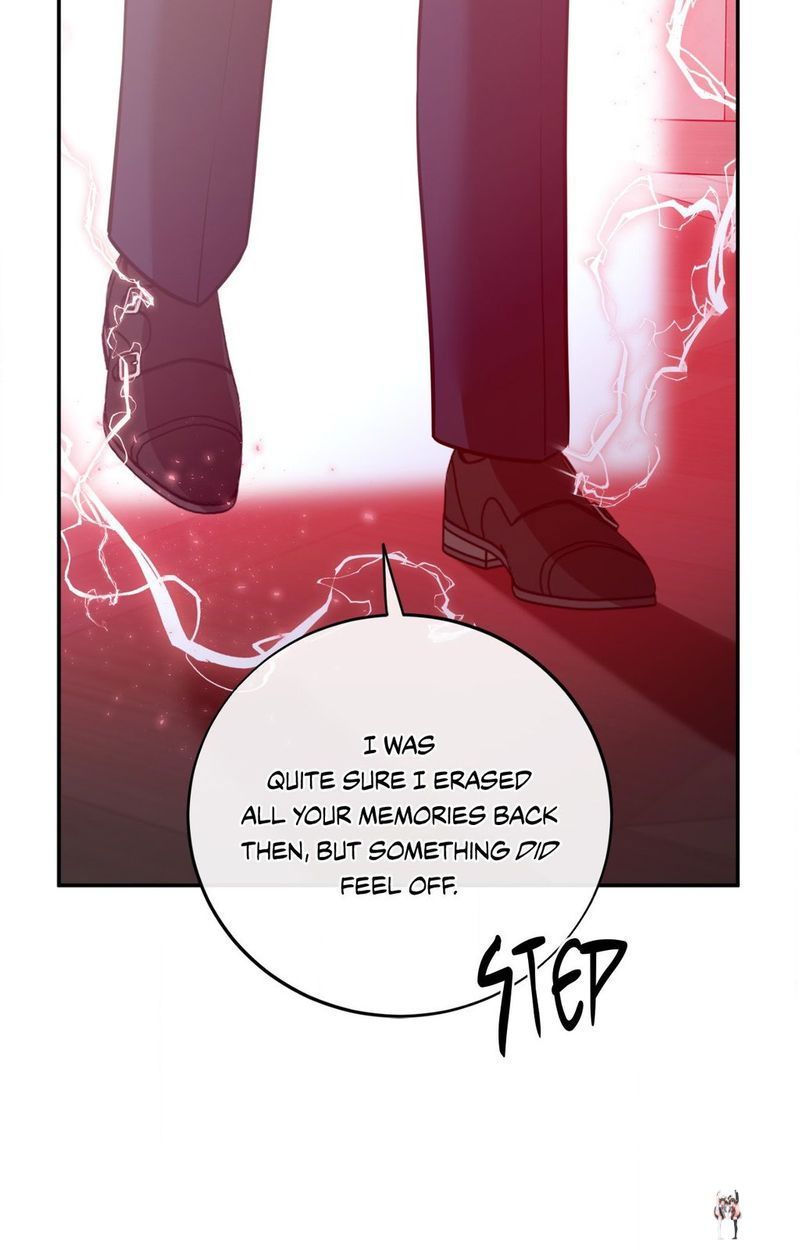 Hana’s Demons of Lust Hana’s Demons of Lust Chapter 116 - Page 13