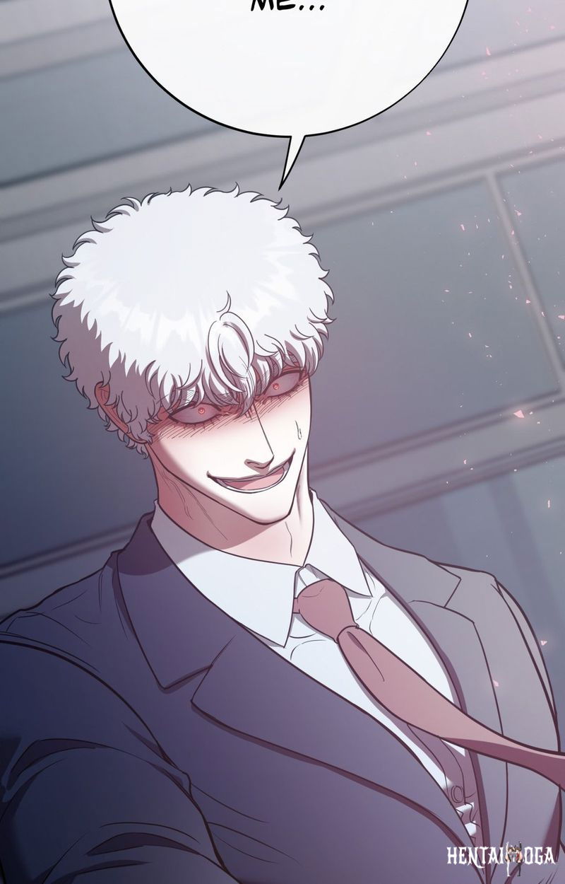 Hana’s Demons of Lust Hana’s Demons of Lust Chapter 116 - Page 130