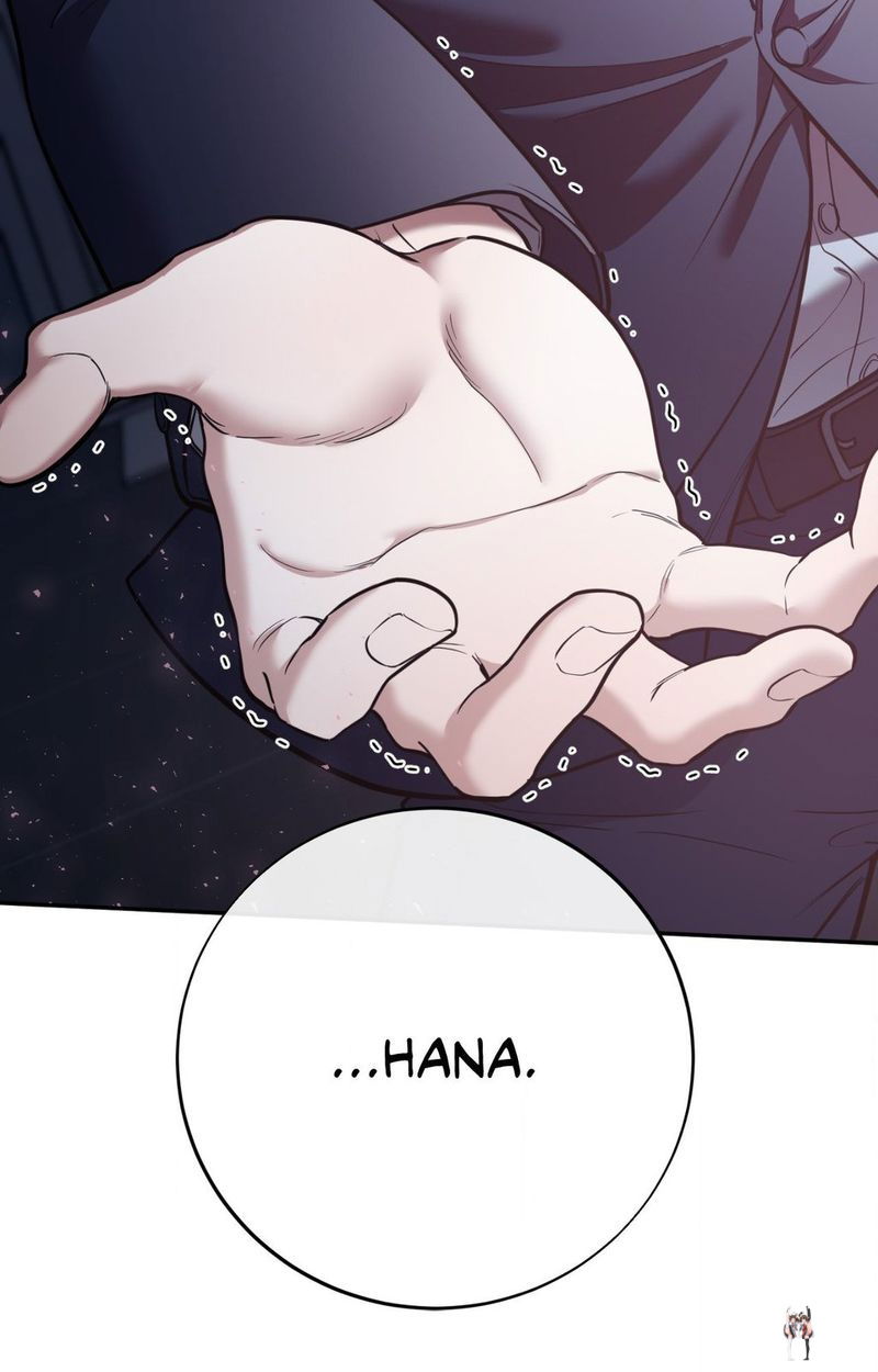 Hana’s Demons of Lust Hana’s Demons of Lust Chapter 116 - Page 131
