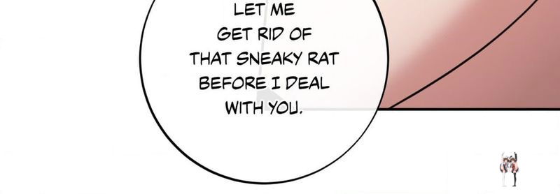 Hana’s Demons of Lust Hana’s Demons of Lust Chapter 116 - Page 21