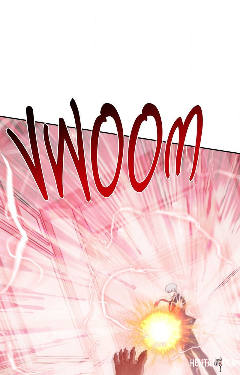 Hana’s Demons of Lust Hana’s Demons of Lust Chapter 116 - Page 22