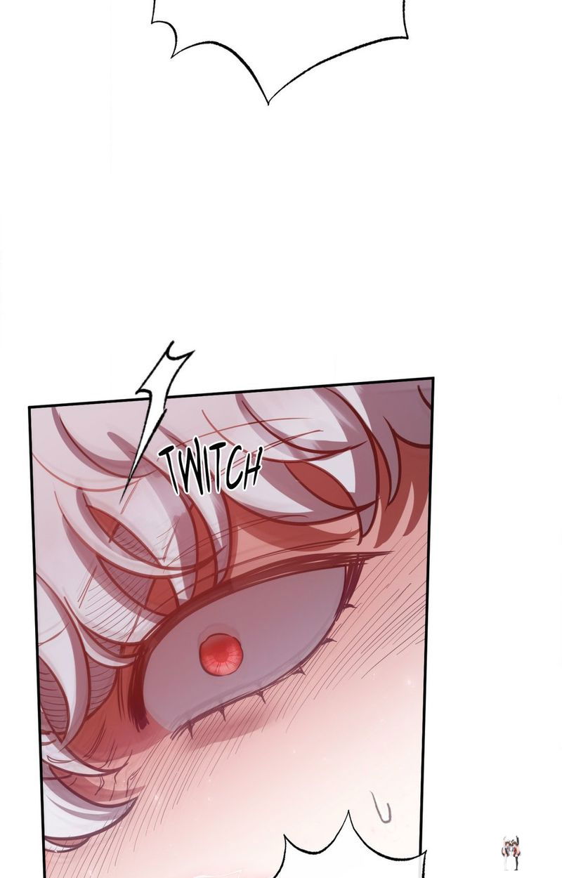 Hana’s Demons of Lust Hana’s Demons of Lust Chapter 116 - Page 24