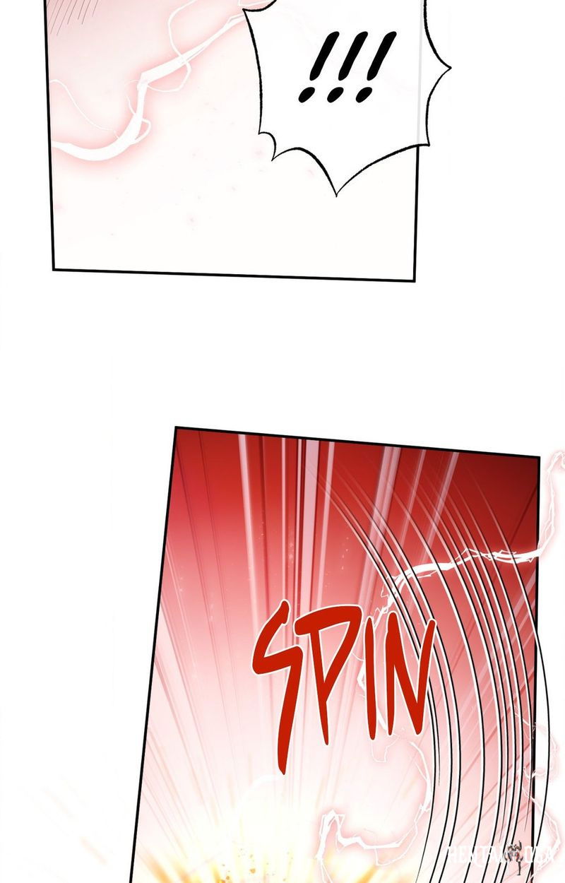 Hana’s Demons of Lust Hana’s Demons of Lust Chapter 116 - Page 25