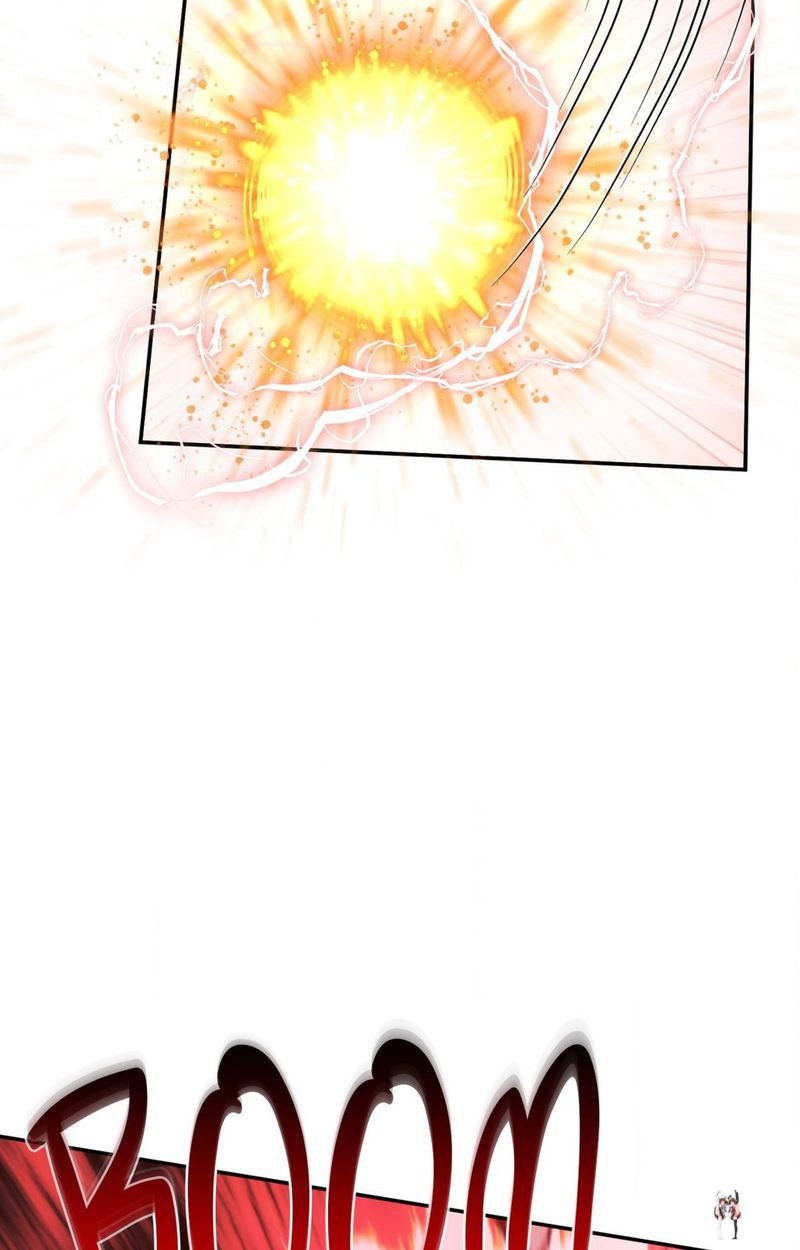 Hana’s Demons of Lust Hana’s Demons of Lust Chapter 116 - Page 26