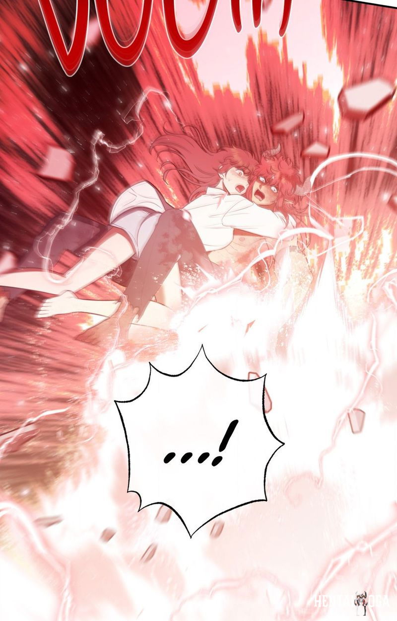 Hana’s Demons of Lust Hana’s Demons of Lust Chapter 116 - Page 27