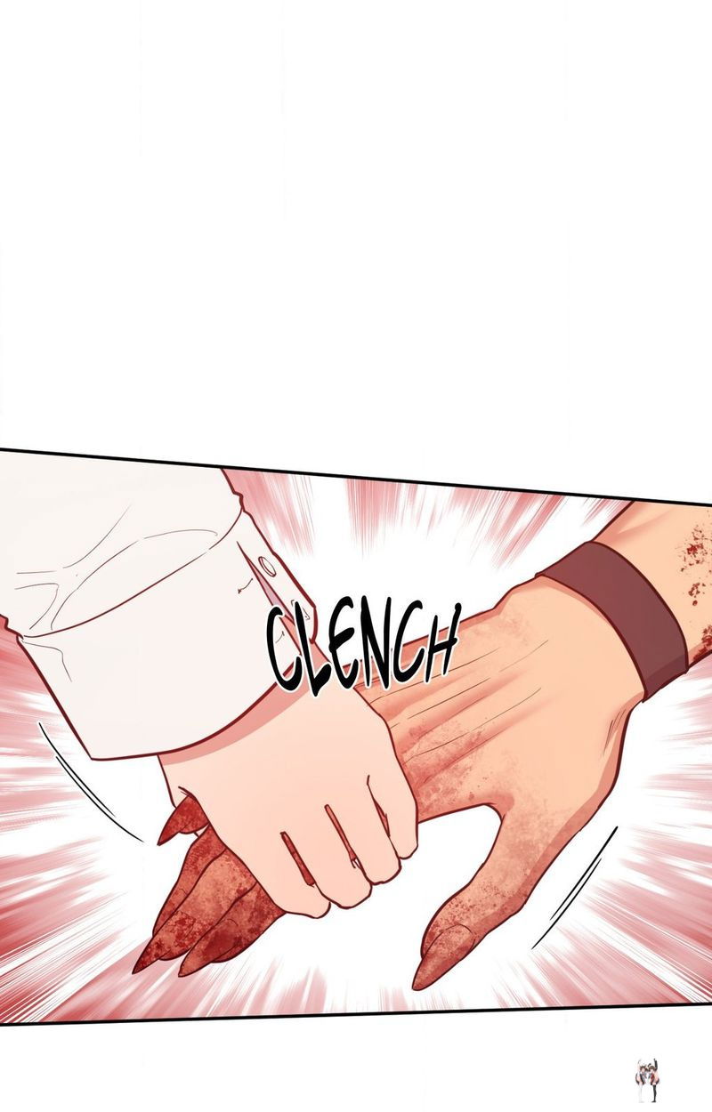 Hana’s Demons of Lust Hana’s Demons of Lust Chapter 116 - Page 29