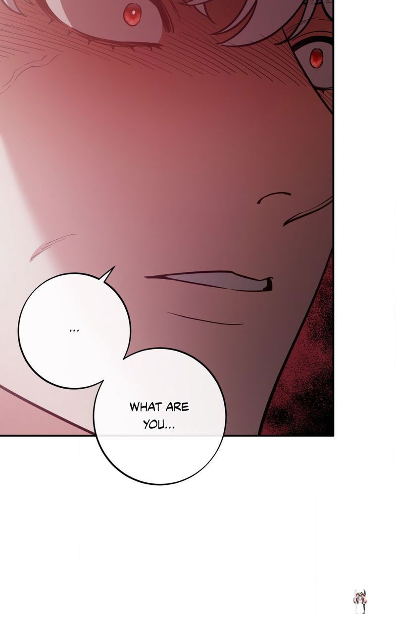 Hana’s Demons of Lust Hana’s Demons of Lust Chapter 116 - Page 32