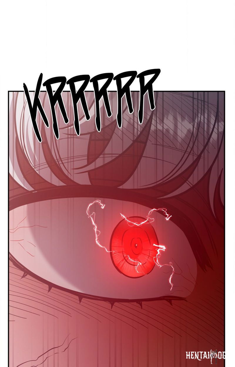 Hana’s Demons of Lust Hana’s Demons of Lust Chapter 116 - Page 33