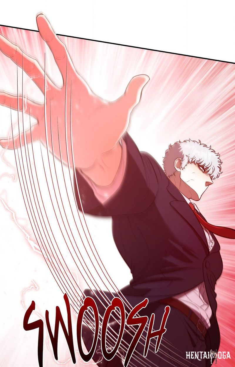 Hana’s Demons of Lust Hana’s Demons of Lust Chapter 116 - Page 36