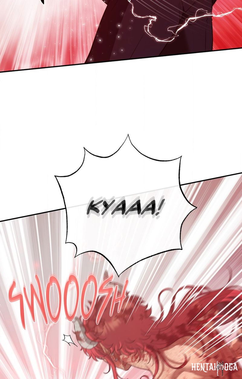 Hana’s Demons of Lust Hana’s Demons of Lust Chapter 116 - Page 37