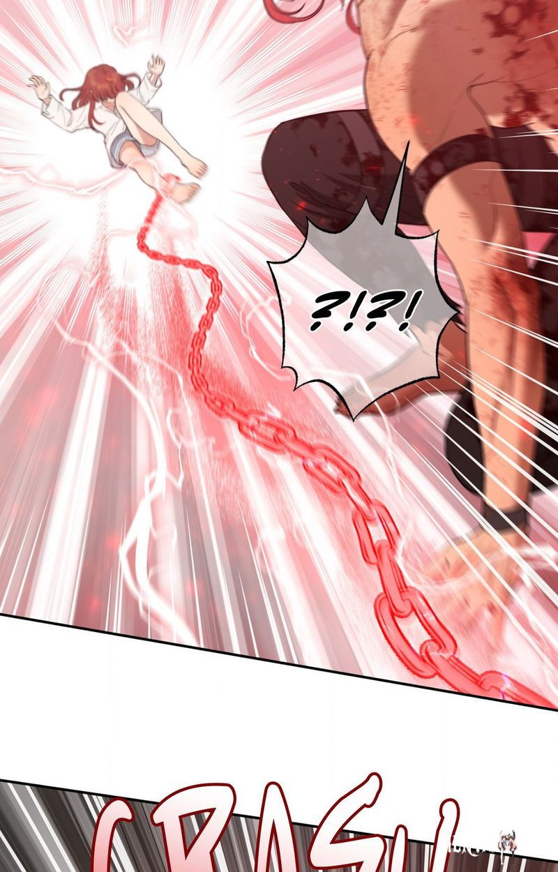 Hana’s Demons of Lust Hana’s Demons of Lust Chapter 116 - Page 38