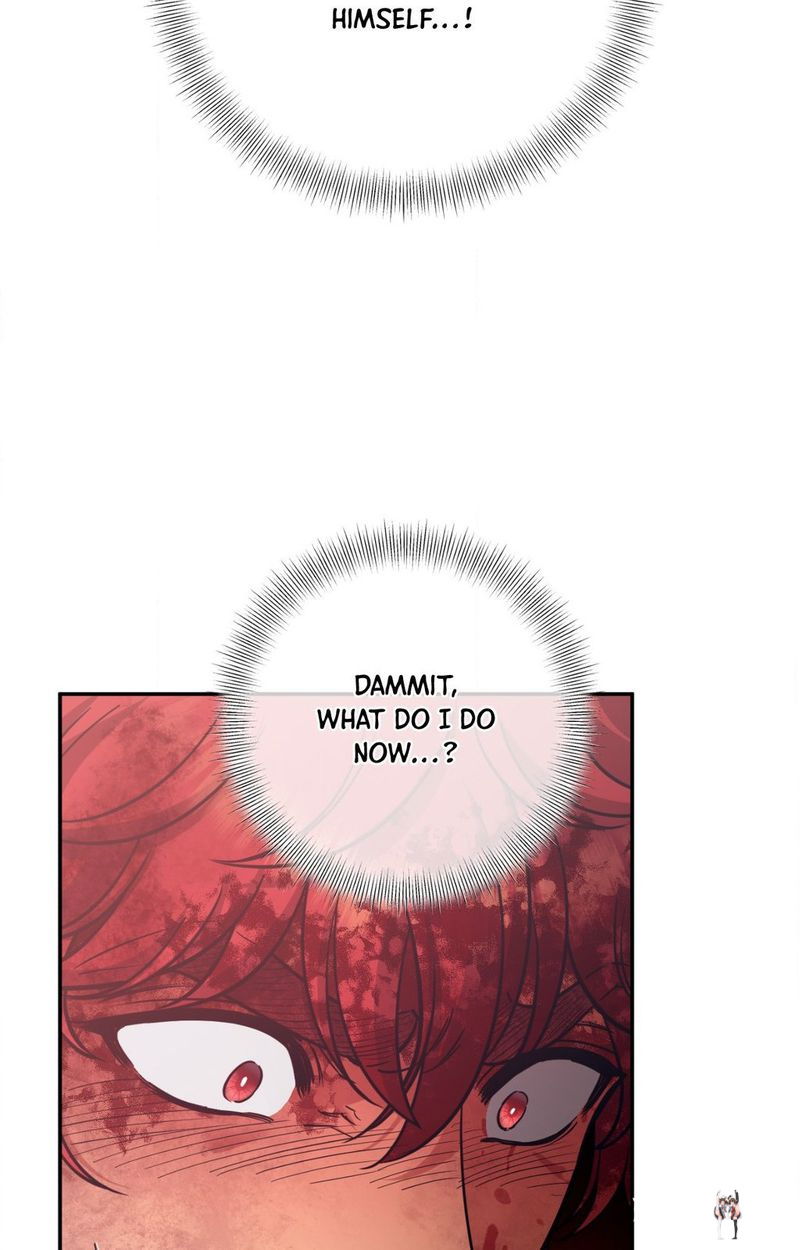 Hana’s Demons of Lust Hana’s Demons of Lust Chapter 116 - Page 4