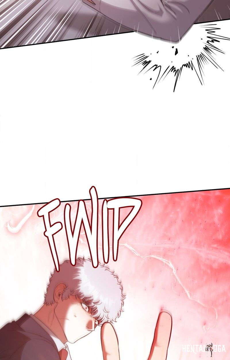 Hana’s Demons of Lust Hana’s Demons of Lust Chapter 116 - Page 40