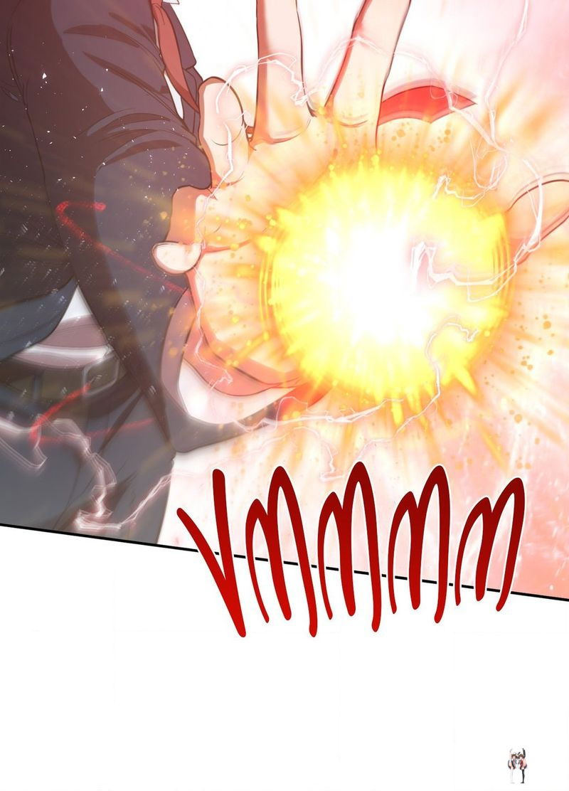 Hana’s Demons of Lust Hana’s Demons of Lust Chapter 116 - Page 41