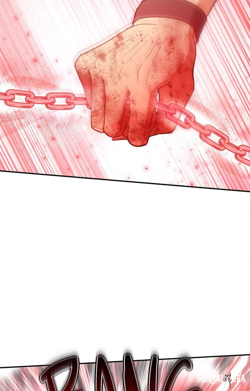 Hana’s Demons of Lust Hana’s Demons of Lust Chapter 116 - Page 44