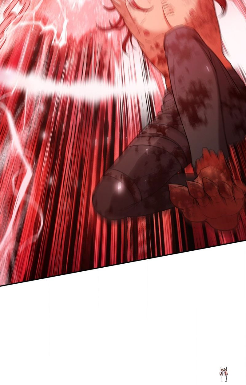 Hana’s Demons of Lust Hana’s Demons of Lust Chapter 116 - Page 46