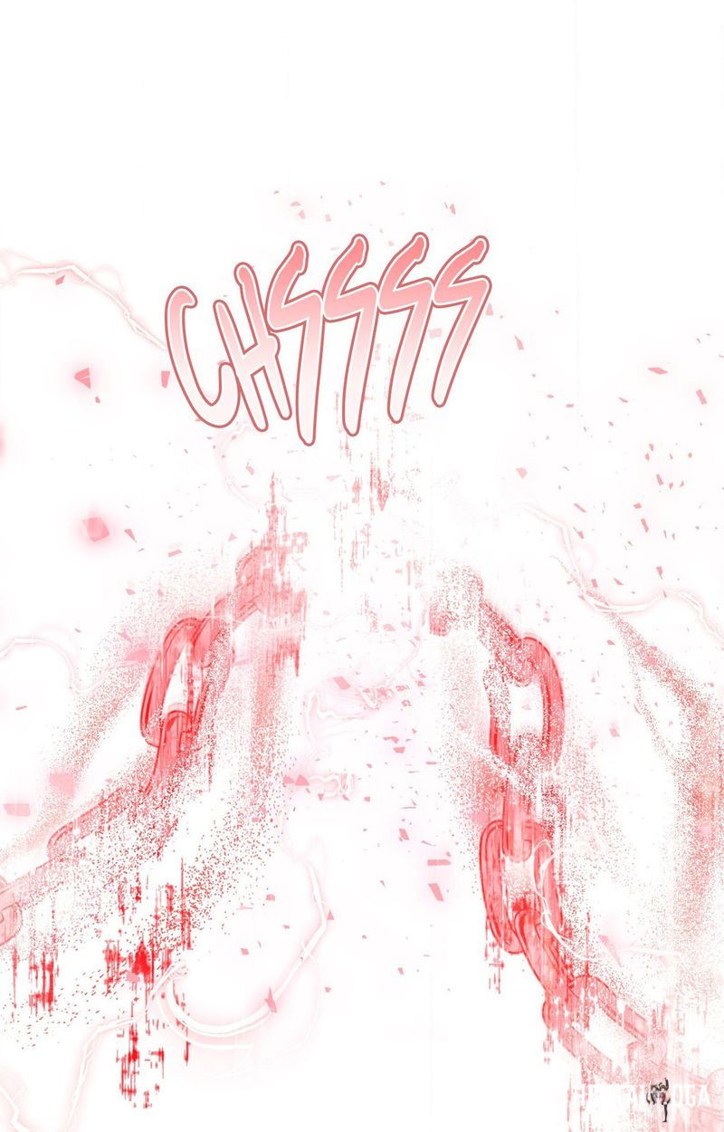 Hana’s Demons of Lust Hana’s Demons of Lust Chapter 116 - Page 47